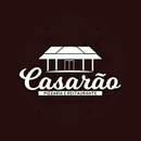 Casarão Pizzaria E Restaurante APK