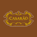 Casarão Restaurante APK