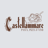 Cantina Castellammare