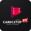 Cardcstop IPTV