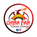 China Fan APK