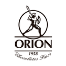 Chocolates Orion APK