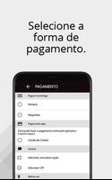 ARMAZÉM DELIVERY DE CARNES captura de pantalla 3