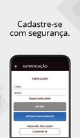 ARMAZÉM DELIVERY DE CARNES captura de pantalla 1