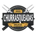 Churrasqueadas