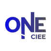 CIEE One