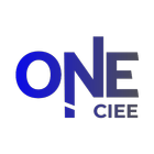 CIEE One ikon