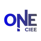 CIEE One ícone