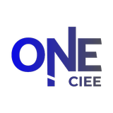 CIEE One icône
