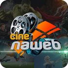 CineNaWeb icône