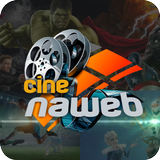 CineNaWeb আইকন