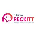 Clube Reckitt OLD