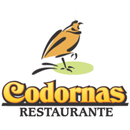 Codornas Restaurante APK