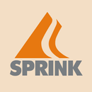 Sprink APK