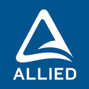 Allied APK