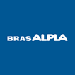Conecta ALPLA ícone