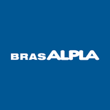 Conecta ALPLA icon