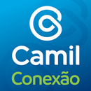 Camil APK