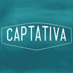 Captativa