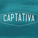 Captativa APK