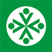 App Celmar