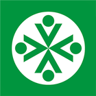 App Celmar Zeichen