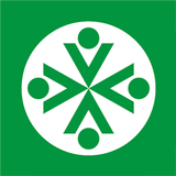 App Celmar Zeichen