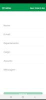 App Celmar Screenshot 3