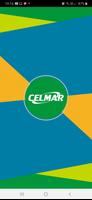 App Celmar Plakat