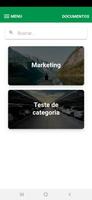 App Celmar Screenshot 2