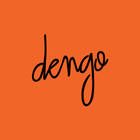 Nossa Dengo icon