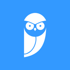 آیکون‌ CorujaApp
