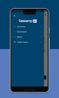 Gestamp NOW screenshot 1