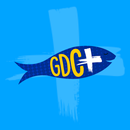 GDC Mais APK