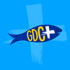 GDC Mais icône