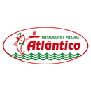 Grupo Atlântico APK