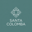 Santa Colomba