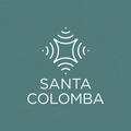 Santa Colomba