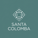 Santa Colomba APK