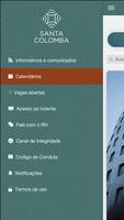 Santa Colomba screenshot 1
