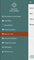 Santa Colomba screenshot 2