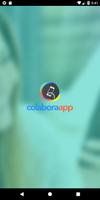 ColaboraApp screenshot 1