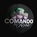 Comando do Açaí APK