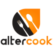 Comanda Altercook icon