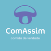 ComAssim icon