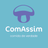 ComAssim APK