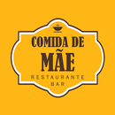 Comida De Mãe APK