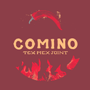 Comino APK