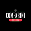 Comparini Pizzaria APK