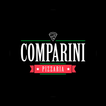Comparini Pizzaria icon
